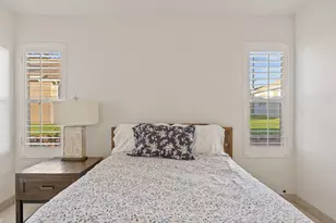 210 N Mall Dr, Saint George, UT 84790 - Photo 22