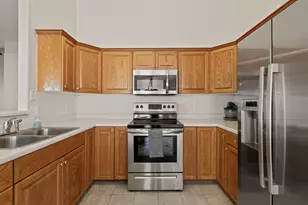210 N Mall Dr, Saint George, UT 84790 - Photo 18