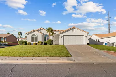 210 N Mall Dr #96, Saint George, UT 84790 - Photo 2