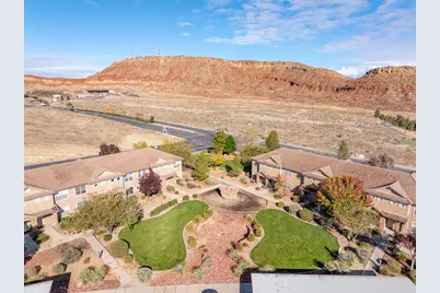 3155 S Hidden Valley Dr #219, Saint George, UT 84790 - Photo 32