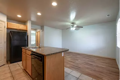 3155 S Hidden Valley Dr #219, Saint George, UT 84790 - Photo 16