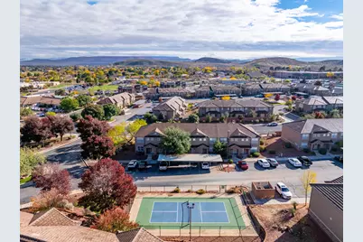3155 S Hidden Valley Dr #219, Saint George, UT 84790 - Photo 28