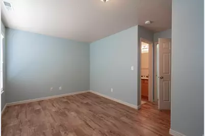 3155 S Hidden Valley Dr #219, Saint George, UT 84790 - Photo 20