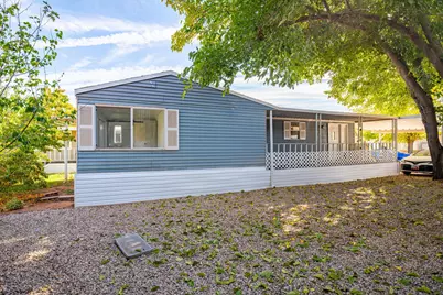 180 N 1100 E #107, Washington, UT 84780 - Photo 2