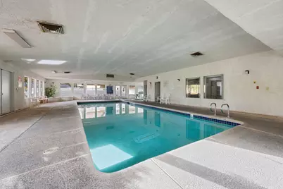710 S Indian Hills Dr #3, Saint George, UT 84790 - Photo 34