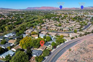 710 S Indian Hills Dr, Saint George, UT 84790 - Photo 28