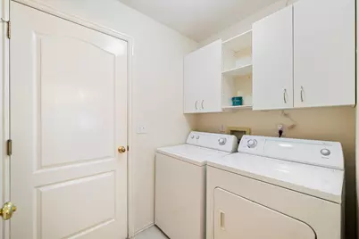 710 S Indian Hills Dr #3, Saint George, UT 84790 - Photo 20