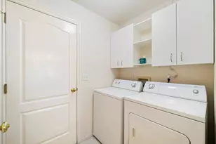 710 S Indian Hills Dr, Saint George, UT 84790 - Photo 20