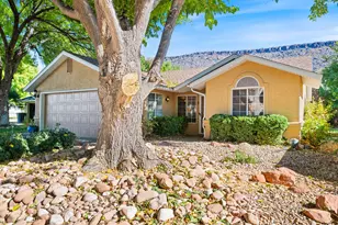 710 S Indian Hills Dr, Saint George, UT 84790 - Photo 24