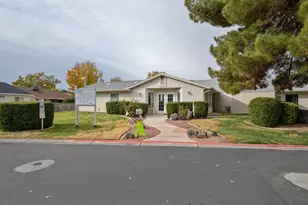 710 S Indian Hills Dr, Saint George, UT 84790 - Photo 30