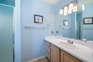 710 S Indian Hills Dr, Saint George, UT 84790 - Photo 14