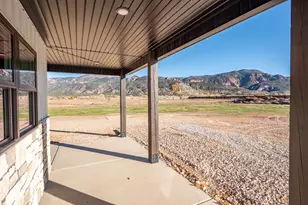6310 W Bumble Bee Springs Rd, Kanarraville, UT 84742 - Photo 10