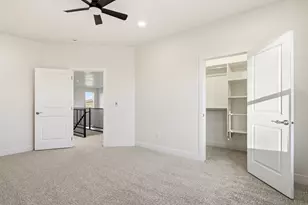 6310 W Bumble Bee Springs Rd, Kanarraville, UT 84742 - Photo 46