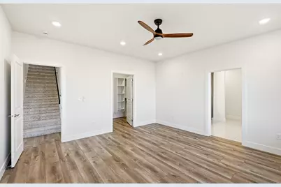 6310 W Bumblebee Springs Road, Kanarraville, UT 84742 - Photo 26