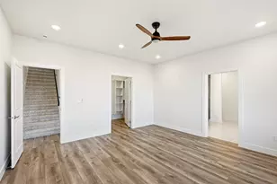 6310 W Bumble Bee Springs Rd, Kanarraville, UT 84742 - Photo 26