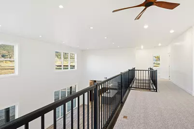6310 W Bumblebee Springs Road, Kanarraville, UT 84742 - Photo 42