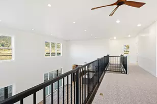 6310 W Bumble Bee Springs Rd, Kanarraville, UT 84742 - Photo 42
