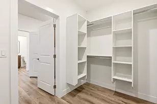 6310 W Bumble Bee Springs Rd, Kanarraville, UT 84742 - Photo 30