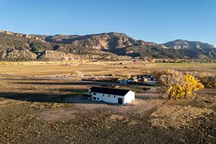 6310 W Bumble Bee Springs Rd, Kanarraville, UT 84742 - Photo 64