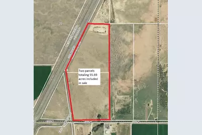 6310 W Bumblebee Springs Road, Kanarraville, UT 84742 - Photo 74