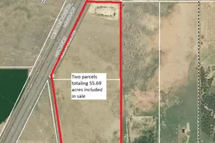 6310 W Bumble Bee Springs Rd, Kanarraville, UT 84742 - Photo 74