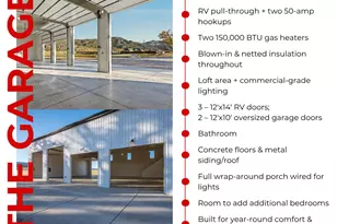 6310 W Bumble Bee Springs Rd, Kanarraville, UT 84742 - Photo 82