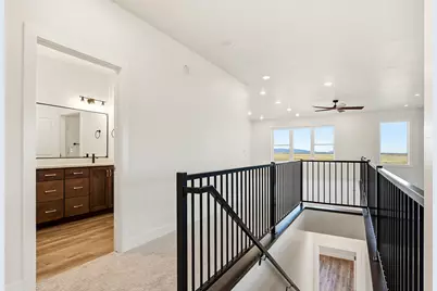 6310 W Bumblebee Springs Road, Kanarraville, UT 84742 - Photo 40