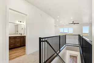 6310 W Bumble Bee Springs Rd, Kanarraville, UT 84742 - Photo 40