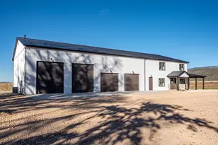 6310 W Bumble Bee Springs Rd, Kanarraville, UT 84742 - Photo 6