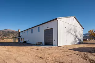 6310 W Bumble Bee Springs Rd, Kanarraville, UT 84742 - Photo 54