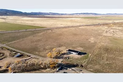 6310 W Bumblebee Springs Road, Kanarraville, UT 84742 - Photo 70