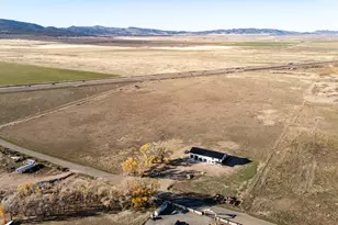 6310 W Bumble Bee Springs Rd, Kanarraville, UT 84742 - Photo 70