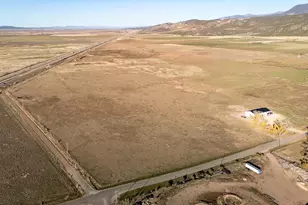 6310 W Bumble Bee Springs Rd, Kanarraville, UT 84742 - Photo 66