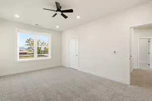 6310 W Bumble Bee Springs Rd, Kanarraville, UT 84742 - Photo 48