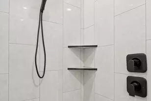 6310 W Bumble Bee Springs Rd, Kanarraville, UT 84742 - Photo 28