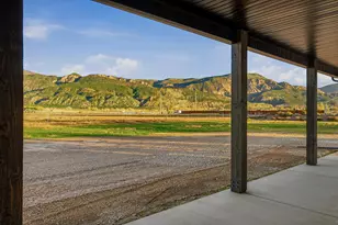 6310 W Bumble Bee Springs Rd, Kanarraville, UT 84742 - Photo 12