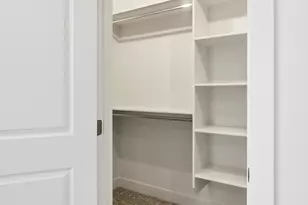 6310 W Bumble Bee Springs Rd, Kanarraville, UT 84742 - Photo 50