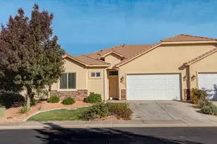 2554 W 260 N, Hurricane, UT 84737 - Photo 1