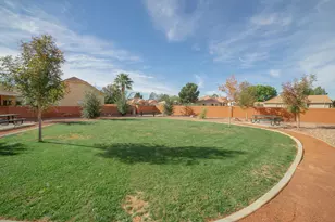 2554 W 260 N, Hurricane, UT 84737 - Photo 20