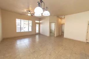 2554 W 260 N, Hurricane, UT 84737 - Photo 6