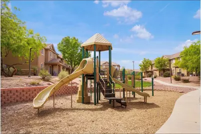 3155 S Hidden Valley #211, Saint George, UT 84790 - Photo 22