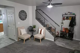 3155 S Hidden Valley, Saint George, UT 84790 - Photo 6