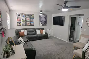 3155 S Hidden Valley, Saint George, UT 84790 - Photo 2