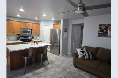 3155 S Hidden Valley #211, Saint George, UT 84790 - Photo 8