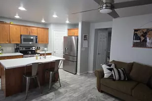 3155 S Hidden Valley, Saint George, UT 84790 - Photo 8