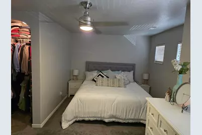 3155 S Hidden Valley #211, Saint George, UT 84790 - Photo 14