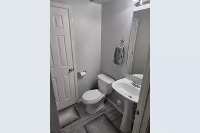 3155 S Hidden Valley #211, Saint George, UT 84790 - Photo 18