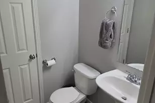 3155 S Hidden Valley, Saint George, UT 84790 - Photo 18