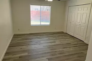 2639 E 700 N, Saint George, UT 84790 - Photo 12