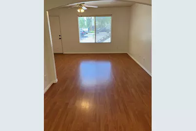 2639 E 700 N #1-4, Saint George, UT 84790 - Photo 20